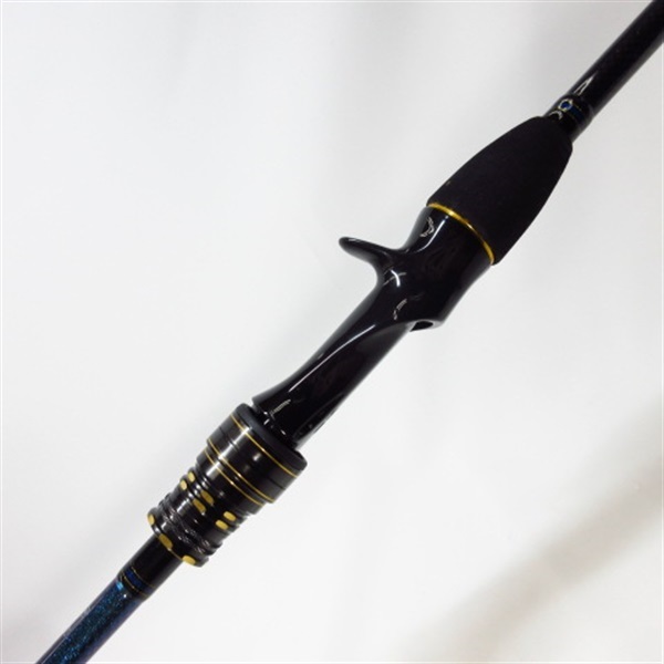 ２０カットウフグＸＨＨ－１５０